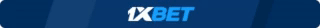 1xbet_320 x 28_100GIF